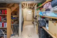 32622 EGGLESTONE AVENUE - thumbnail 27
