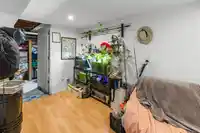 32622 EGGLESTONE AVENUE - thumbnail 28