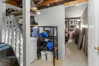 32622 EGGLESTONE AVENUE - thumbnail 29