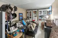 32622 EGGLESTONE AVENUE - thumbnail 30