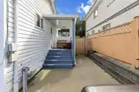 32622 EGGLESTONE AVENUE - thumbnail 34