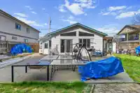 32622 EGGLESTONE AVENUE - thumbnail 35