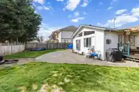 32622 EGGLESTONE AVENUE - thumbnail 36