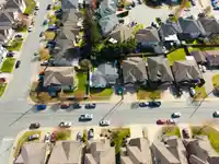 32622 EGGLESTONE AVENUE - thumbnail 37