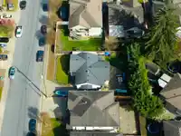 32622 EGGLESTONE AVENUE - thumbnail 38