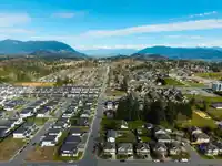32622 EGGLESTONE AVENUE - thumbnail 39