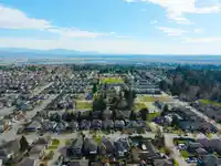 32622 EGGLESTONE AVENUE - thumbnail 40