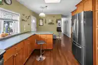 32622 EGGLESTONE AVENUE - thumbnail 5