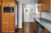 32622 EGGLESTONE AVENUE - thumbnail 6