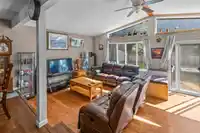 32622 EGGLESTONE AVENUE - thumbnail 8