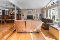 32622 EGGLESTONE AVENUE - thumbnail 9