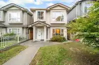 5657 KERR STREET - thumbnail 1