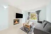 5657 KERR STREET - thumbnail 2