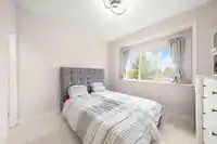 5657 KERR STREET - thumbnail 11