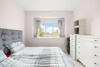 5657 KERR STREET - thumbnail 12