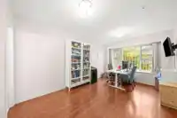5657 KERR STREET - thumbnail 14