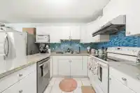 5657 KERR STREET - thumbnail 19