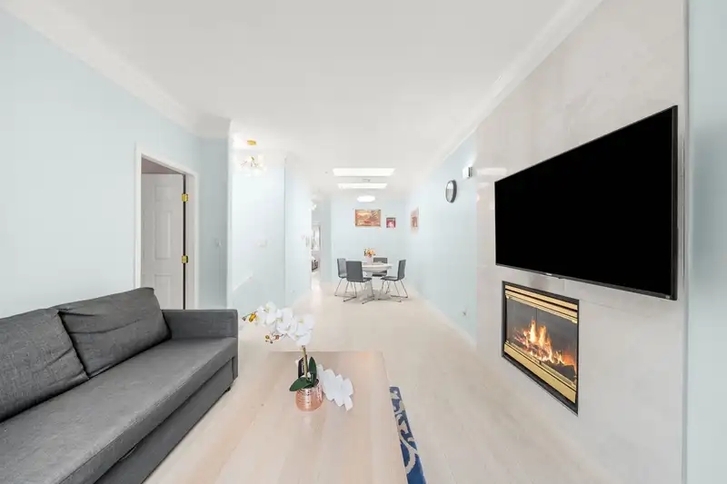 5657 KERR STREET - photo 3 of 30