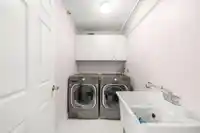 5657 KERR STREET - thumbnail 24