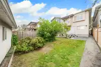 5657 KERR STREET - thumbnail 27