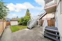 5657 KERR STREET - thumbnail 28