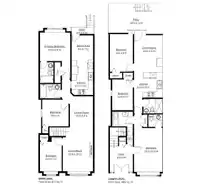 5657 KERR STREET - thumbnail 30