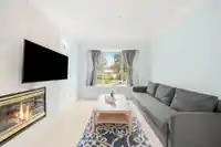 5657 KERR STREET - thumbnail 4