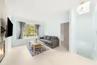 5657 KERR STREET - thumbnail 5