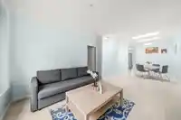 5657 KERR STREET - thumbnail 6