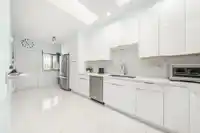 5657 KERR STREET - thumbnail 10