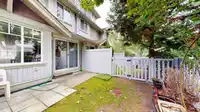 62 12040 68 AVENUE - thumbnail 3