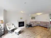 62 12040 68 AVENUE - thumbnail 5
