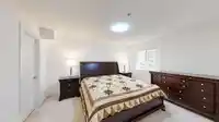 62 12040 68 AVENUE - thumbnail 9