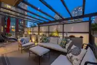406 928 RICHARDS STREET - thumbnail 1