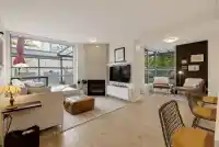 406 928 RICHARDS STREET - thumbnail 2