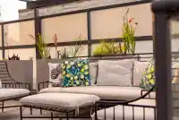 406 928 RICHARDS STREET - thumbnail 11