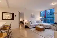 406 928 RICHARDS STREET - thumbnail 13