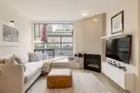 406 928 RICHARDS STREET - thumbnail 14
