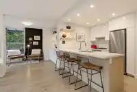 406 928 RICHARDS STREET - thumbnail 16