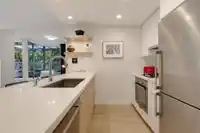 406 928 RICHARDS STREET - thumbnail 17