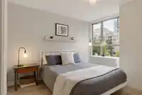 406 928 RICHARDS STREET - thumbnail 20