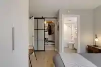 406 928 RICHARDS STREET - thumbnail 21