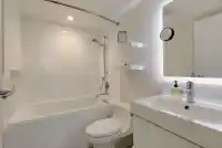 406 928 RICHARDS STREET - thumbnail 23