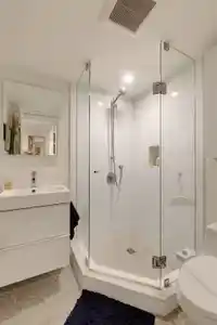 406 928 RICHARDS STREET - thumbnail 24