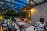 406 928 RICHARDS STREET - thumbnail 25