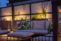 406 928 RICHARDS STREET - thumbnail 27