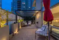 406 928 RICHARDS STREET - thumbnail 30