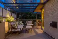 406 928 RICHARDS STREET - thumbnail 31