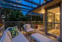 406 928 RICHARDS STREET - thumbnail 32