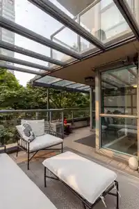 406 928 RICHARDS STREET - thumbnail 33
